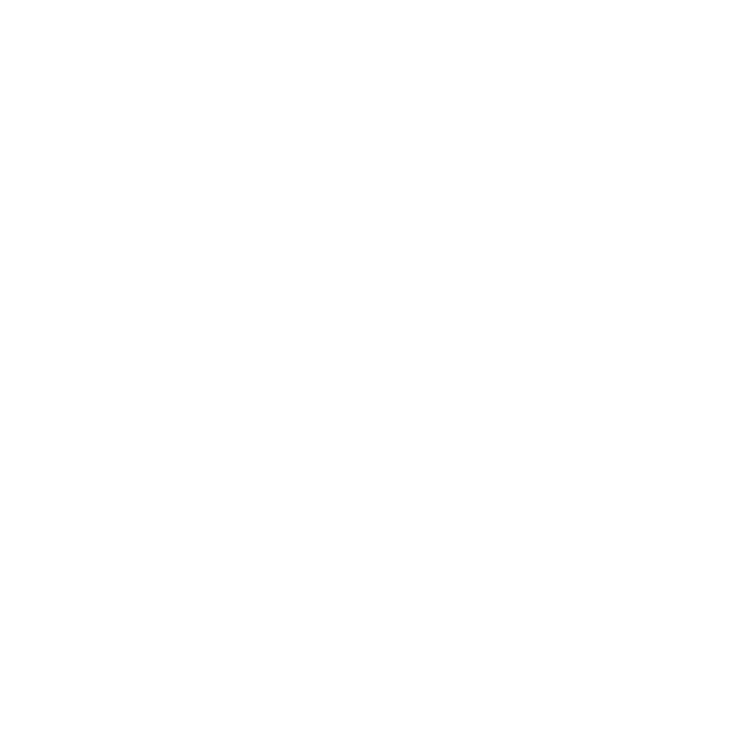 Maui Soverato
