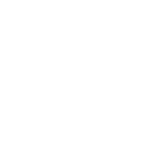 Maui Soverato
