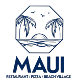 Maui Soverato